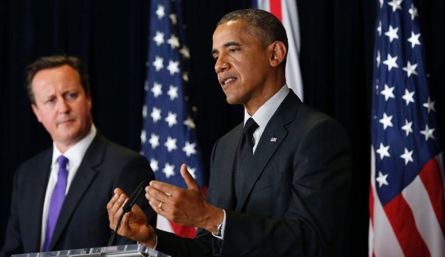 Anh, My ra toi hau thu doi voi Nga hinh anh