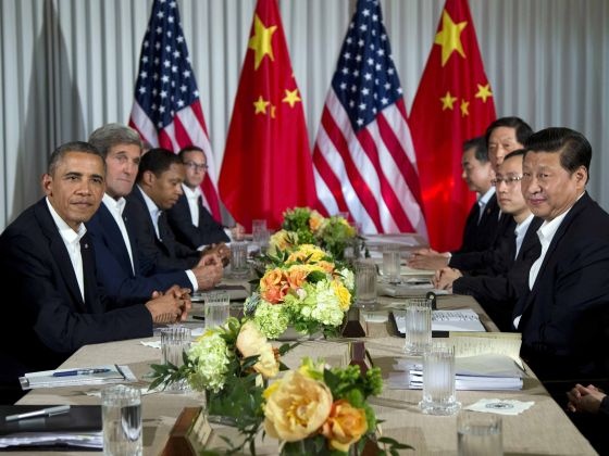 'My nen dat ra ranh gioi voi Trung Quoc de ngan chien tranh' hinh anh