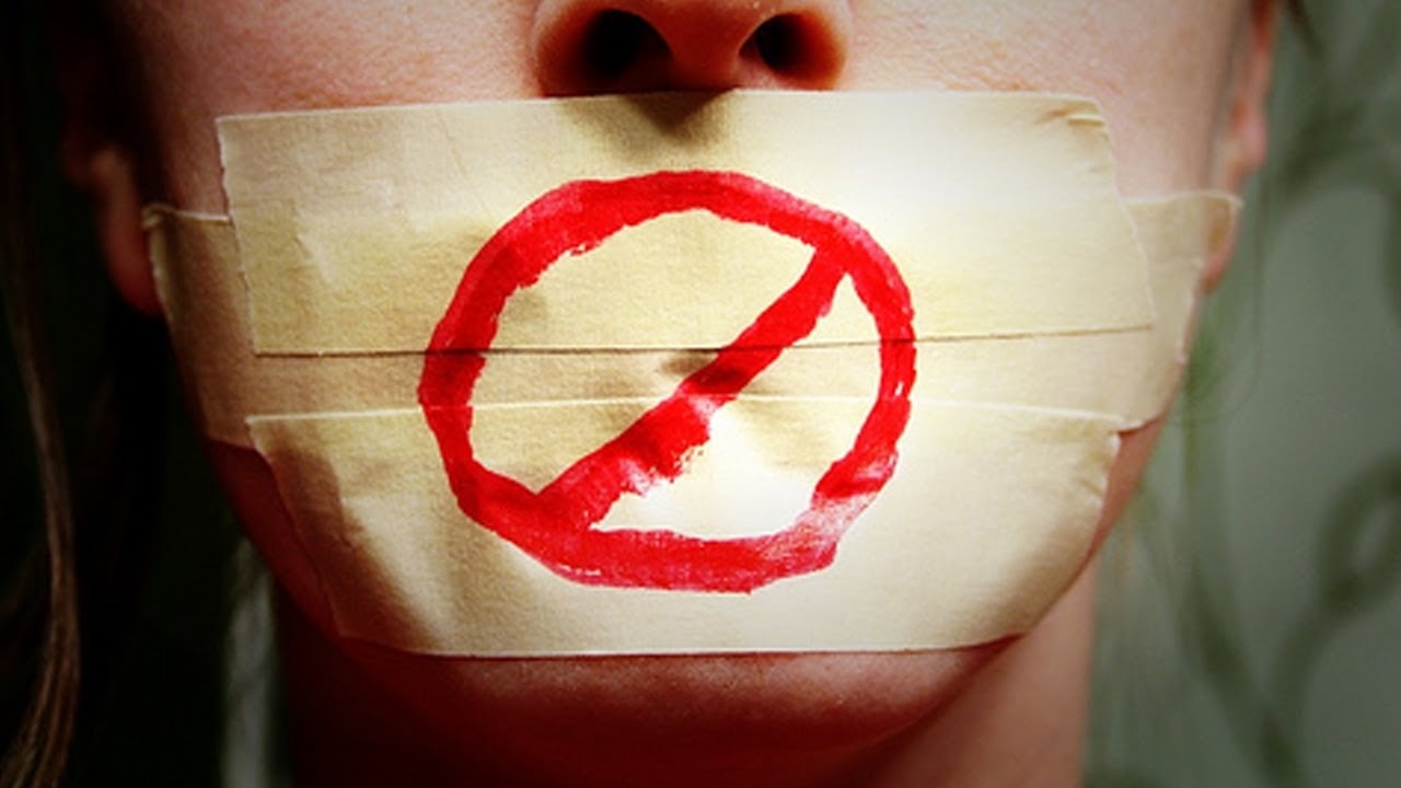 Doi boi thuong sau khi nguyen rua canh sat hinh anh