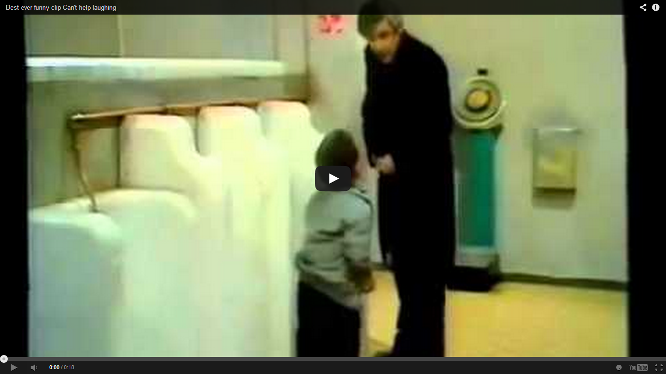 Suyt hung nuoc tieu vi qua lun hinh anh