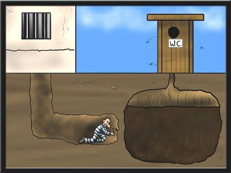 Anh hai: Tranh vo dua, gap vo dua hinh anh