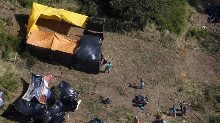 Tuy nhiên, các gia đình tại 