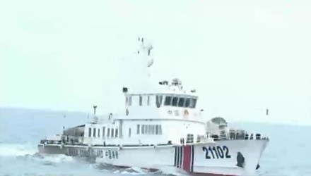 Viet Nam kiem che song van bao luu quyen phong ve chinh dang hinh anh