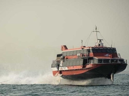 Pha dam vao de chan song, 70 nguoi bi thuong hinh anh