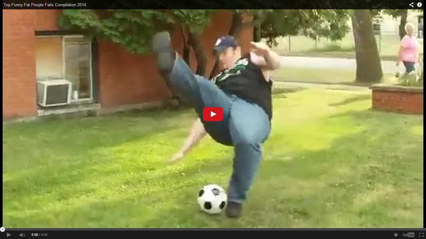 Khi nguoi beo nga hinh anh