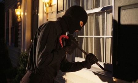 Lua ke trom hinh anh