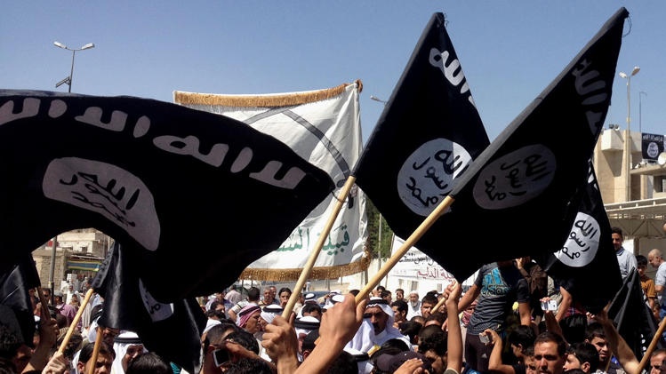 My phai 300 co van quan su toi Iraq hinh anh