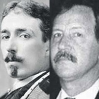 Kinh ngac chuyen hoi sinh sau mot the ky hinh anh