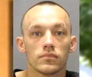 Ten trom sa luoi vi dang nhap Facebook khi gay an hinh anh