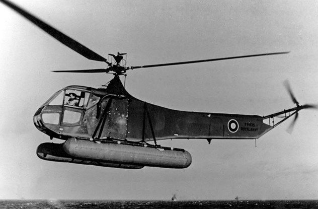 Ảnh minh họa: blogspot.com