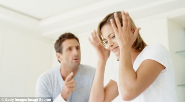 Ảnh minh họa: Getty Images