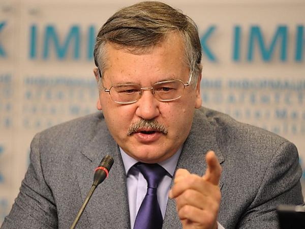 'Putin se bi am sat neu toi Kiev' hinh anh