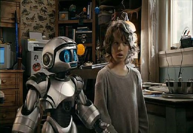 Ca nha noi doi hinh anh