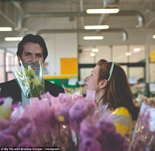 Song cung anh than tuong ca luc thuc lan luc ngu hinh anh