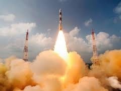 Video: An Do phong ten lua mang 5 ve tinh nuoc ngoai hinh anh