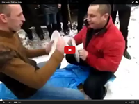 Tu boi nho vao mat hinh anh