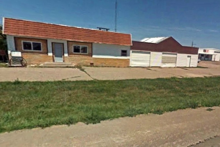 Co hoi so huu ca mot thi tran My voi hon 8 ty dong hinh anh