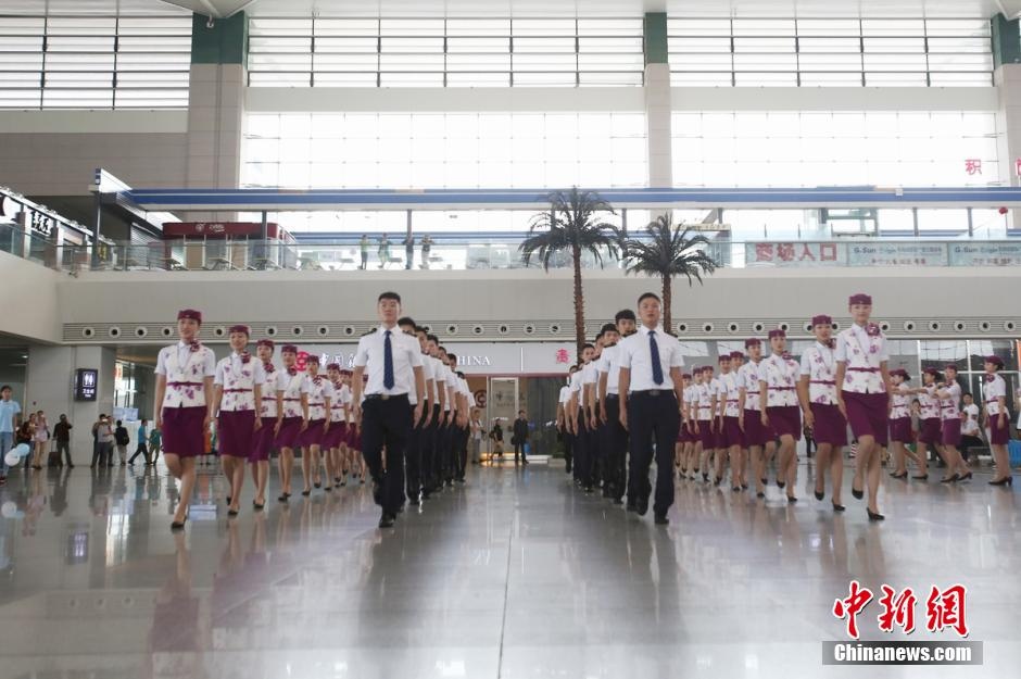 Hệ thống đường sắt cao tốc khiến các thành phố 