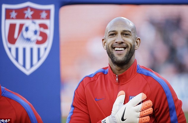 Dan My doi doi ten san bay de vinh danh thu mon doi tuyen hinh anh