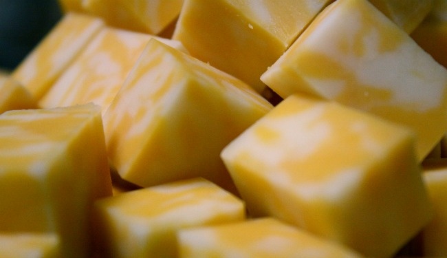 Ảnh minh họa: Corbis