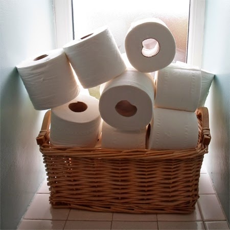 Nhung cuoc khung hoang kho tin trong lich su (ky 1) hinh anh