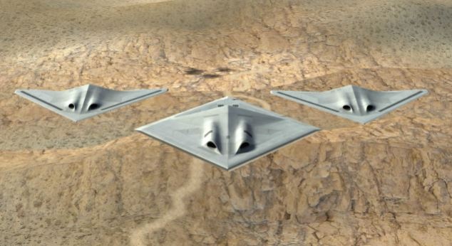 Chien dau co bien hinh co the ra doi hinh anh