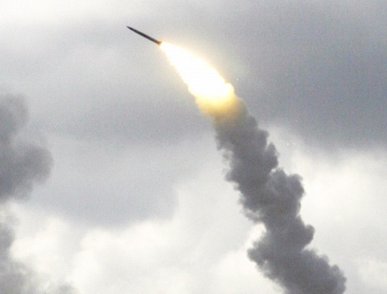 Nga thu thanh cong 'Rong lua' S-500 thach thuc My hinh anh