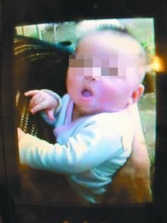 Con chet vi me me chat hinh anh