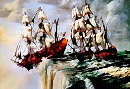 11 lam tuong pho bien nhat the gioi hinh anh