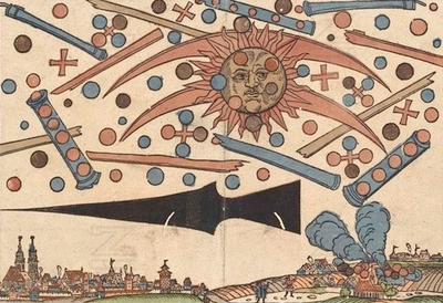 6 bi an lon chua co loi giai hinh anh