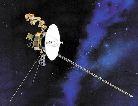 Lot vao vung la, phi thuyen My lien tuc hung 'song than' hinh anh