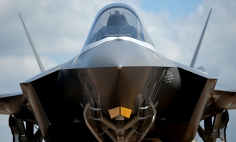 Doanh nhan Trung Quoc an cap du lieu quan su My hinh anh