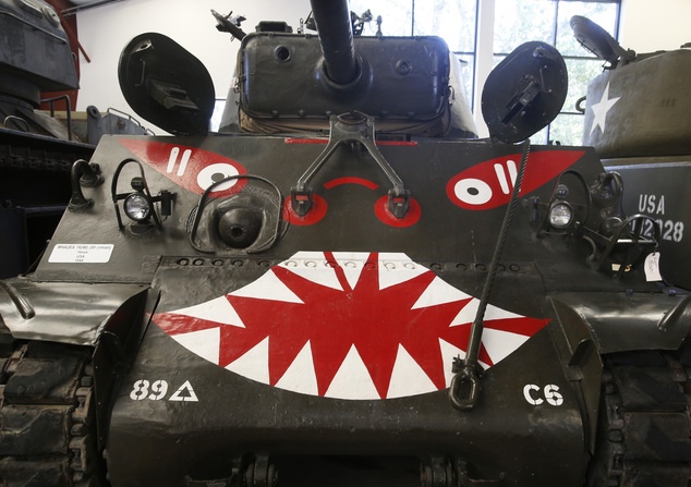 “Bộ sưu tập này rất hiếm và rất giá trị”, ông Hunter Chaney, phát ngôn viên của quỹ Collings nói.