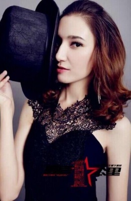 Chiem nguong ve dep bong hong trong doi dac nhiem SWAT hinh anh