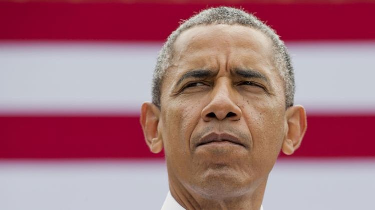 My thap thom vi Nhat va Trieu Tien xich lai gan nhau hinh anh