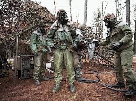 5 vu khi hoa hoc khien nhan loai kinh hoang hinh anh