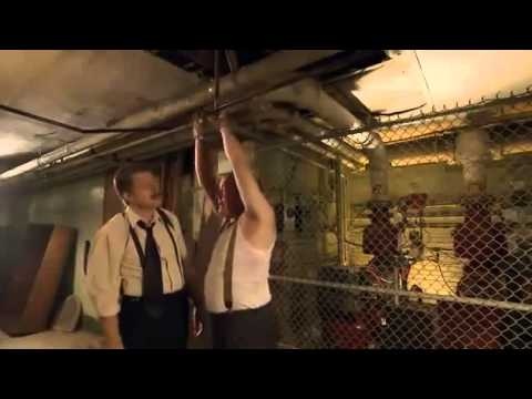 Ga tu nhan xui xeo hinh anh