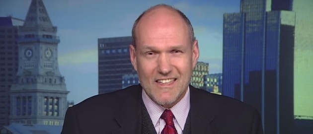 'My phai chiu trach nhiem ve tham hoa MH17' hinh anh