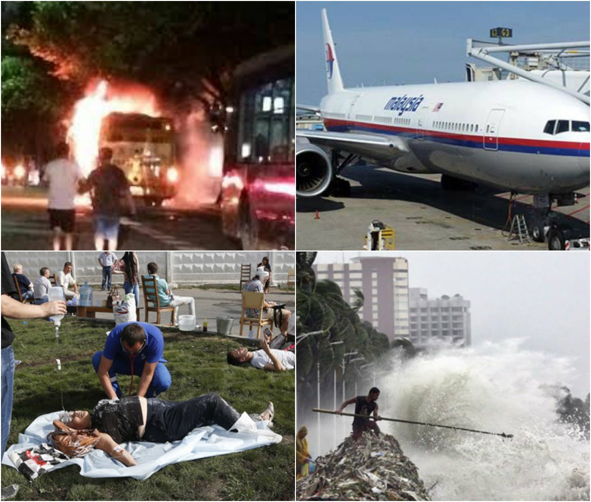 Mot tuan day bien co tham khoc khap the gioi hinh anh