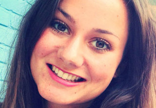 Nhung nguoi tre tren chuyen bay MH17 hinh anh