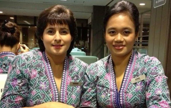 'May bay cho me da no tung' hinh anh