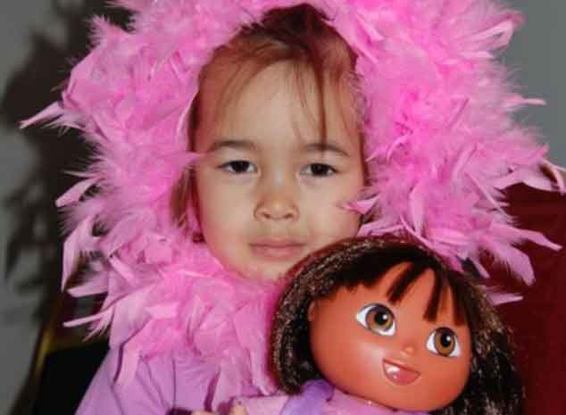 Nhung guong mat tre tho tren chuyen bay MH17 hinh anh