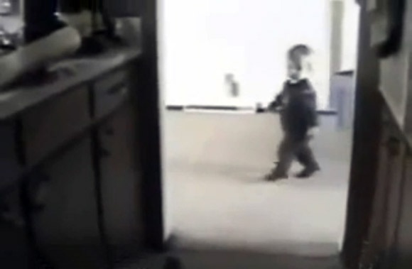 Chi Pheo nhi thoi hien dai hinh anh