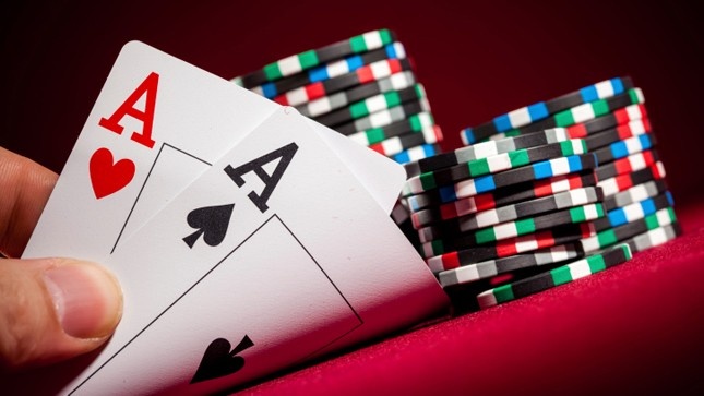 Web den truc loi cai chet cua nan nhan tham kich MH17 hinh anh