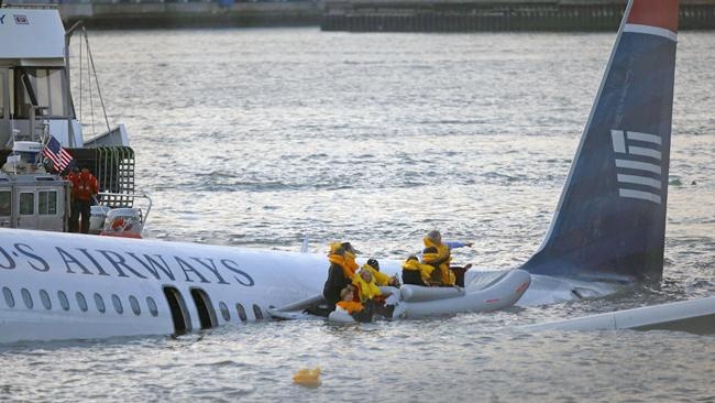 Nhung dieu ban co the chua biet ve tai nan may bay hinh anh