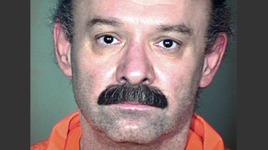 Noi dau keo dai 2 tieng cua tu tu sau khi tiem thuoc doc hinh anh