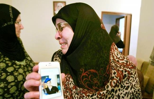 4 gia dinh cung gap nan tren chuyen bay AH5017 hinh anh