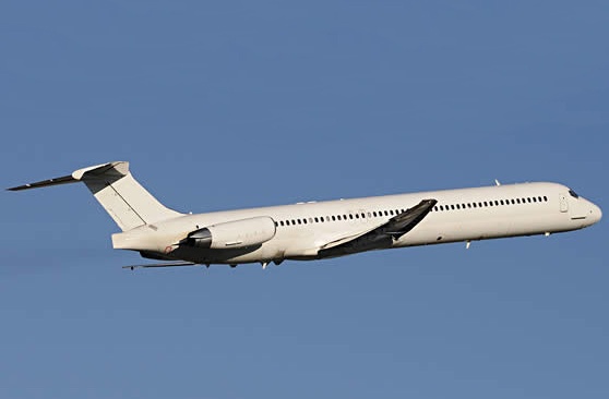 'Chung toi khong tim thay nguoi song sot' hinh anh