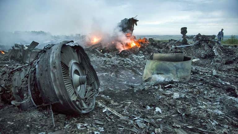 3 tham hoa hang khong kinh hoang trong 7 ngay hinh anh