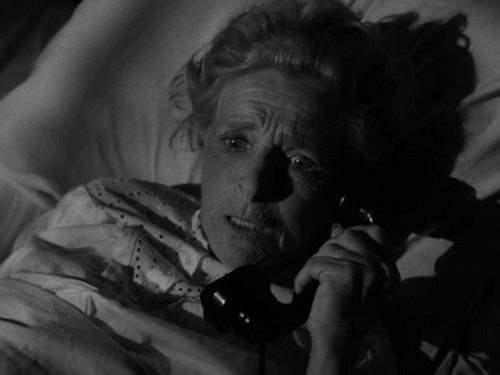 Cuộc điện thoại kỳ lạ giúp tìm được thi thể mất tích (Ảnh minh họa)